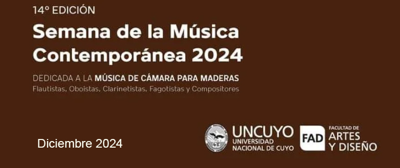 Diciembre 2024